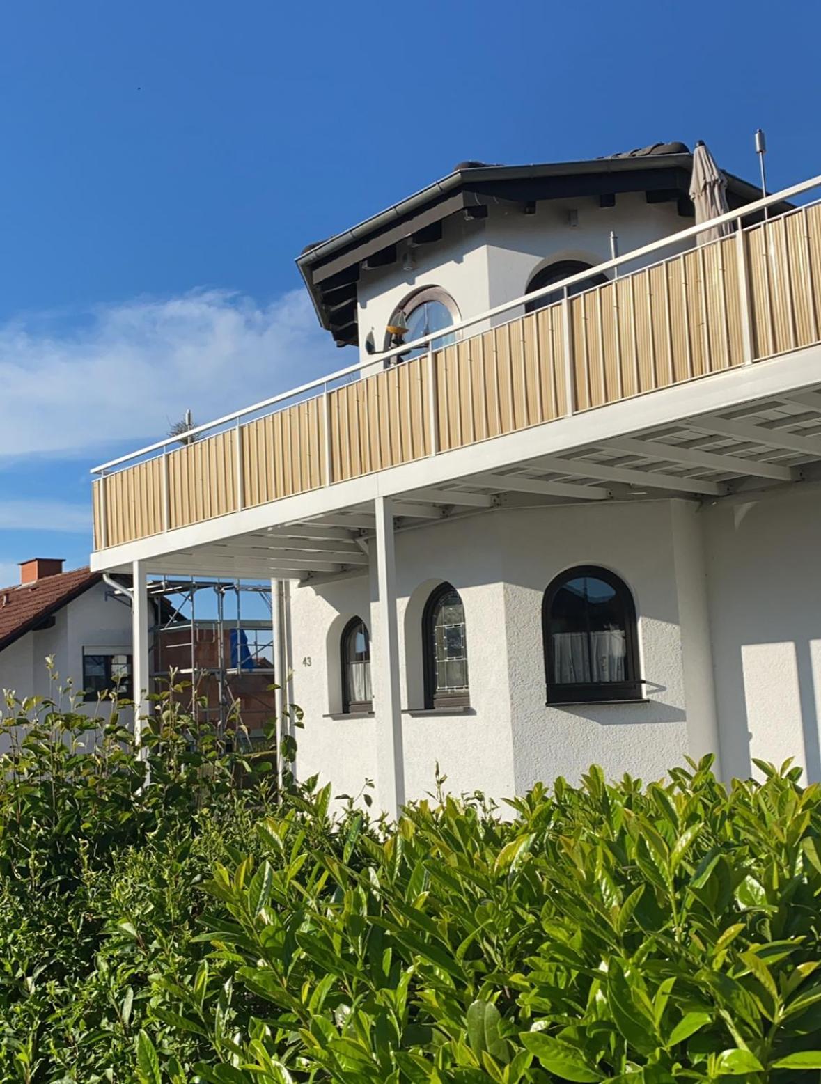 Spacy 3 Bedroom Plus Sleeping Couch Apartment Work&Travel Close To Heidelberg Dielheim Eksteriør bilde