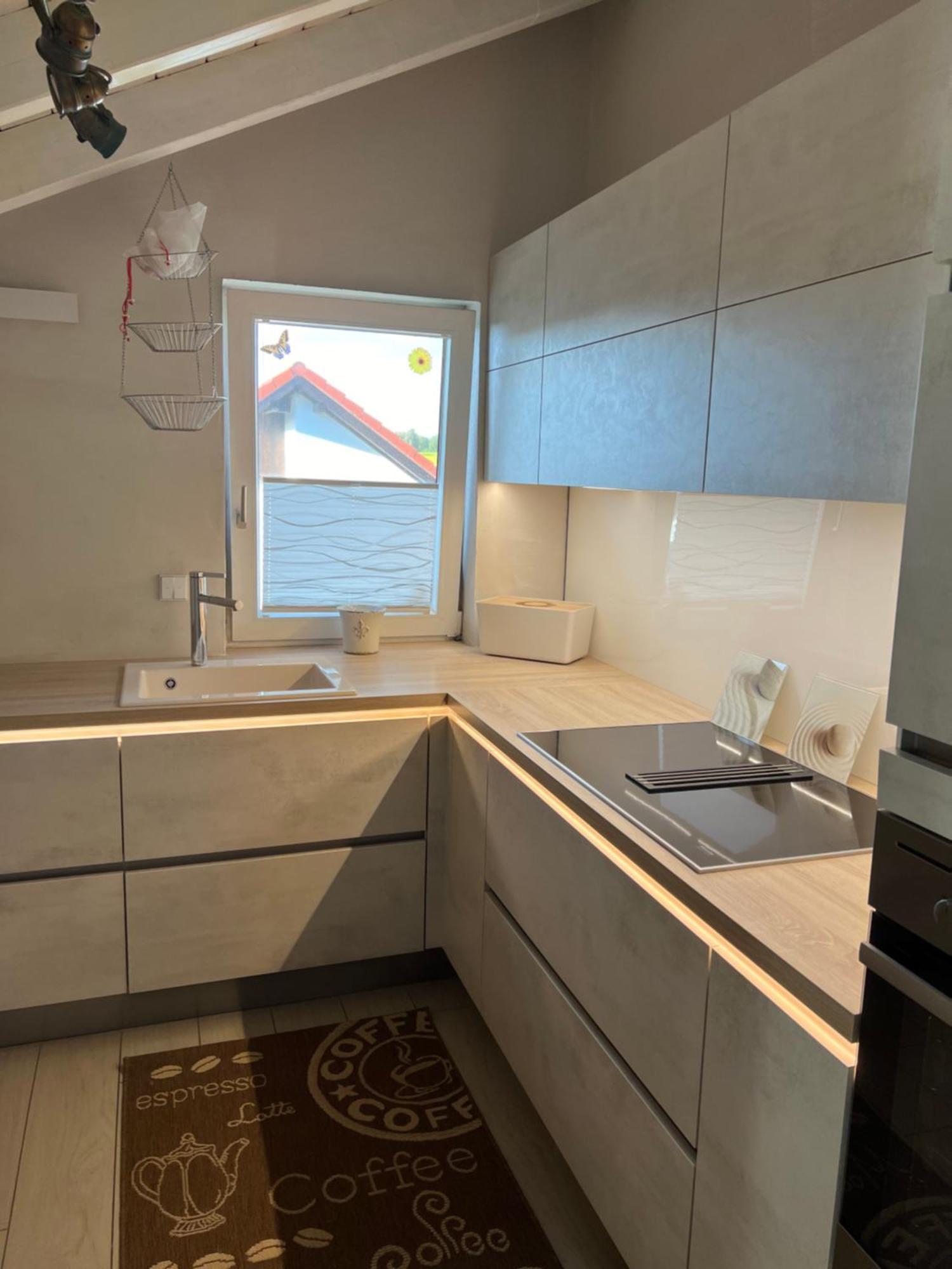 Spacy 3 Bedroom Plus Sleeping Couch Apartment Work&Travel Close To Heidelberg Dielheim Eksteriør bilde