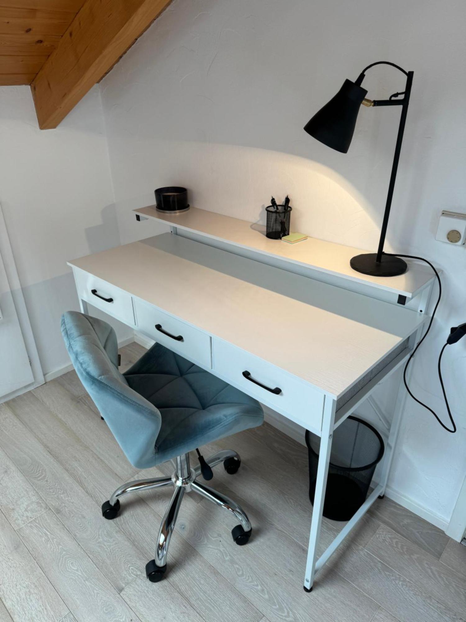 Spacy 3 Bedroom Plus Sleeping Couch Apartment Work&Travel Close To Heidelberg Dielheim Eksteriør bilde